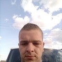 ���������� �������, ���� ������� ������, 33 ����, ������������ ��� ������, ����� � ���������, c�������� ���������