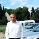  ,   Ryslan, 43 ,   ,   , c , 