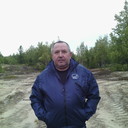  ,   , 61 ,   