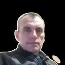  ,   ALEKSAHDR, 51 ,   ,   , c 