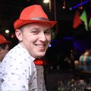 ���������� �����, ���� ������� ����, 38 ���, ������������ ��� ������, ����� � ���������, c�������� ���������