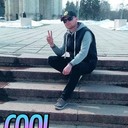 ���������� �������, ���� ������� ��������, 34 ����, ������������ ��� ������, ����� � ���������, c�������� ���������, ���������