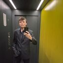 ���������� ������, ���� ������� �������, 27 ���, ������������ ��� ����� � ���������, c�������� ���������