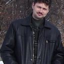  ,   Sergei, 48 ,   