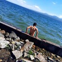 ���������� ������, ���� ������� ���, 30 ���, ������������ ��� ����� � ���������