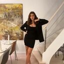 ���������� ������� ��������, ���� ������� ��������, 31 ���, ������������ ��� ������, ����� � ���������