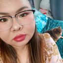 ���������� �����-���������, ���� ������� �����, 30 ���, ������������ ��� ����� � ���������, c�������� ���������, ���������