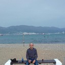 ���������� �������, ���� ������� ������, 51 ���, ������������ ��� ������, ����� � ���������, c�������� ���������