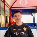 ���������� ����, ���� ������� ������, 31 ���, ������������ ��� ����� � ���������, c�������� ���������