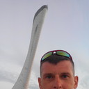  ,   , 44 ,     , c 