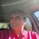 ���������� �������, ���� ������� �������, 43 ����, ������������ ��� c�������� ���������