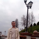  ,   , 54 ,   