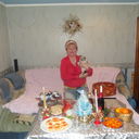  ,   , 55 ,     , c 