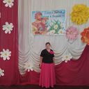  ,   , 63 ,   c 