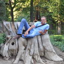 ���������� ��������, ���� ������� �����, 46 ���, ������������ ��� ������