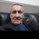 ,   , 61 ,   ,   