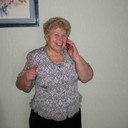 ���������� ������������, ���� ������� �������, 77 ���, ������������ ��� ������, ����� � ���������, c�������� ���������