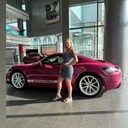 ���������� ����������, ���� ������� �������, 40 ���, ������������ ��� ����� � ���������, c�������� ���������