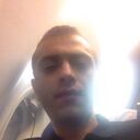 ���������� ������, ���� ������� ����, 37 ���, ������������ ��� ����� � ���������, c�������� ���������