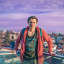  ,   , 26 ,   ,   , c 
