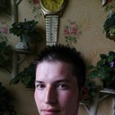  ,   Rinat, 40 ,   ,   , c 