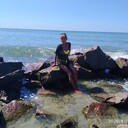  ,   , 41 ,   ,   , c 