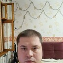 ���������� ������, ���� ������� ������, 34 ����, ������������ ��� ������, ����� � ���������, c�������� ���������