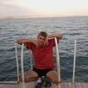  ,   , 34 ,   