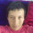 ���������� ������, ���� ������� �����, 37 ���, ������������ ��� ������, ����� � ���������, c�������� ���������