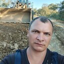 ���������� �����������, ���� ������� �������, 42 ����, ������������ ��� ������, ����� � ���������, c�������� ���������, ���������