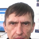  ,   , 50 ,   ,   , c 