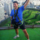 ���������� ���������, ���� ������� Igorross, 49 ���, ������������ 