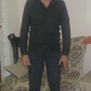  ,   Ramil, 46 ,   ,   , c 
