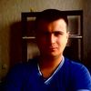  ,   , 35 ,   ,   , c 
