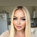 ���������� �����, ���� ������� Poli, 35 ���, ������������ 