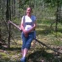   ,   , 44 ,   c 