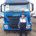 ���������� ��������, ���� ������� ������, 42 ����, ������������ ��� ������, ����� � ���������, c�������� ���������