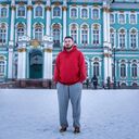 ���������� ������, ���� ������� ������, 37 ���, ������������ ��� ������, ����� � ���������