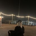  -,   , 21 ,   ,   , c 