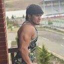 ���������� �����������, ���� ������� ���� ������, 32 ����, ������������ ��� ������, ����� � ���������, c�������� ���������, ���������