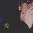 ���������� ������, ���� ����� ������, 20 ���, ������������ ��� ������, ����� � ���������