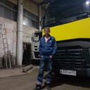 ���������� ����������, ���� ������� ����, 40 ���, ������������ 