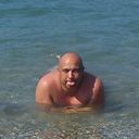  ,   , 53 ,   ,   , c 