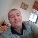  Koniz,   , 68 ,   ,   , c 
