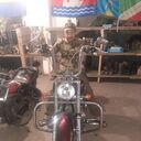 ���������� ������-��-����, ���� ������� �����, 37 ���, ������������ ��� ������, ����� � ���������, c�������� ���������, ���������