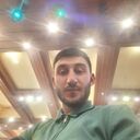 ���������� ������, ���� ������� Hunan, 35 ���, ������������ ��� ������, ����� � ���������