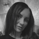  ,   Lesia, 39 ,   ,   