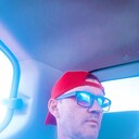  ,   , 51 ,   ,   