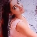  ,   Camila, 29 ,  