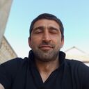 ���������� ���������, ���� ������� �����, 34 ����, ������������ ��� ������, ����� � ���������